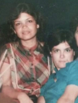 “Tal como éramos”. Por Patz Guerrero