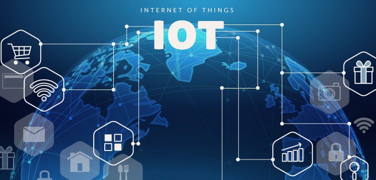Todo es Internet de las cosas, pero no todo es lo mismo