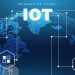 Todo es Internet de las cosas, pero no todo es lo mismo