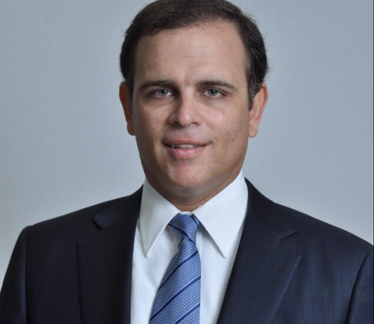 Designaciones de Abinader: Jochy Vicente irá a Hacienda; Ceara Hatton e Economía; José Rijo a Presupuesto