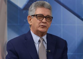 Designaciones de Abinader: Jochy Vicente irá a Hacienda; Ceara Hatton e Economía; José Rijo a Presupuesto