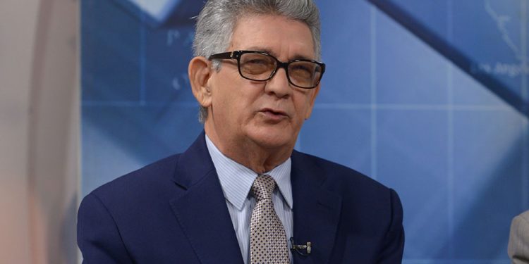 Designaciones de Abinader: Jochy Vicente irá a Hacienda; Ceara Hatton e Economía; José Rijo a Presupuesto