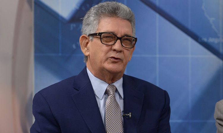 Designaciones de Abinader: Jochy Vicente irá a Hacienda; Ceara Hatton e Economía; José Rijo a Presupuesto