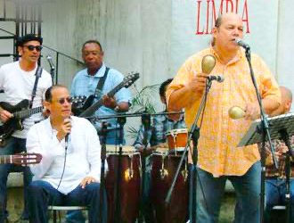 José Antonio Rodríguez: “Consternado tras recibir noticia partida de Víctor Víctor