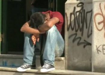 El desempleo se dispara en América Latina con la pandemia