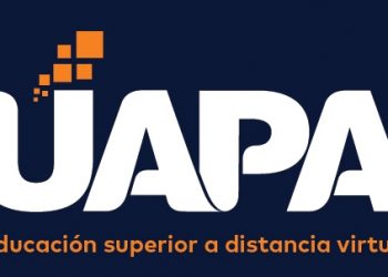 UAPA aplica la Transformación digital para afrontar la COVID 19