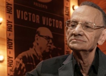 Reacción de Luis Segura