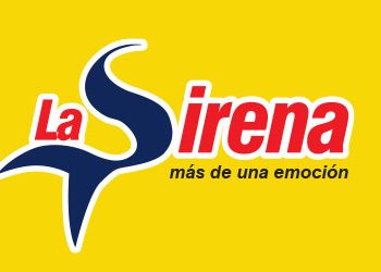 Sirena coloca dispensadores de gel desinfectante en las paradas de autobuses de Santo Domingo