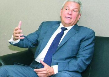 Perfiles de las primeras designaciones del Gabinete de Luis Abinader