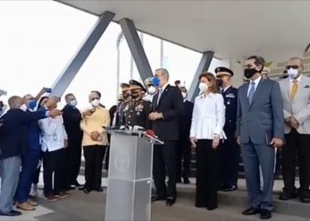 Abinader anunciará este martes equipo de Turismo de su gobierno