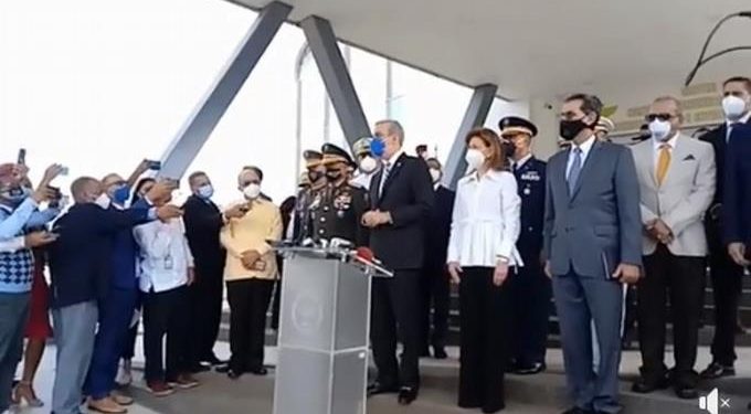 Abinader anunciará este martes equipo de Turismo de su gobierno