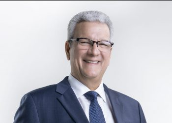 Expertos del PNUD acompañan a Gobierno entrante en proceso de transición