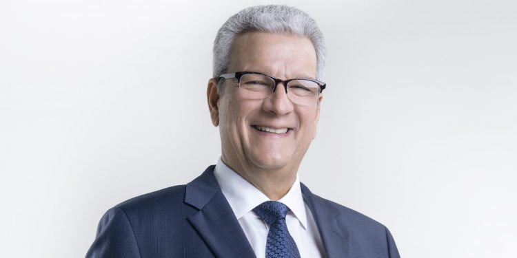 Expertos del PNUD acompañan a Gobierno entrante en proceso de transición