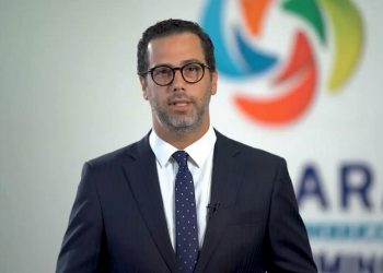 Piden Abinader de prioridad a Ley de Garantías Mobiliarias