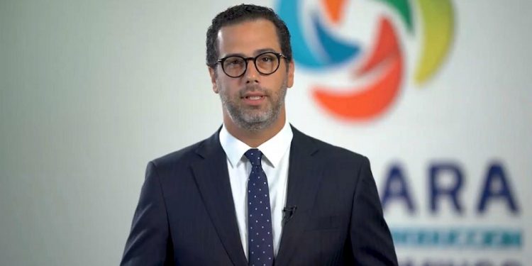 Piden Abinader de prioridad a Ley de Garantías Mobiliarias