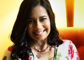 Artistas se unen clamando Paz