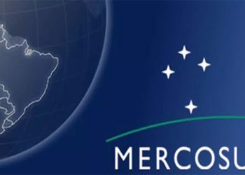 MERCOSUR y Singapur aplazan firma de tratado de libre comercio debido al COVID-19