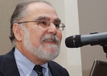 Designaciones de Abinader: Jochy Vicente irá a Hacienda; Ceara Hatton e Economía; José Rijo a Presupuesto