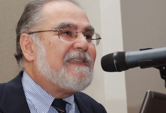 Designaciones de Abinader: Jochy Vicente irá a Hacienda; Ceara Hatton e Economía; José Rijo a Presupuesto