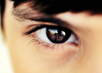 Investigadores establecen que cada persona tiene una huella visual única