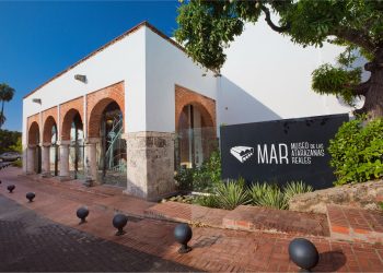 Arquitecto Eduardo Selman al rescate del patrimonio cultural