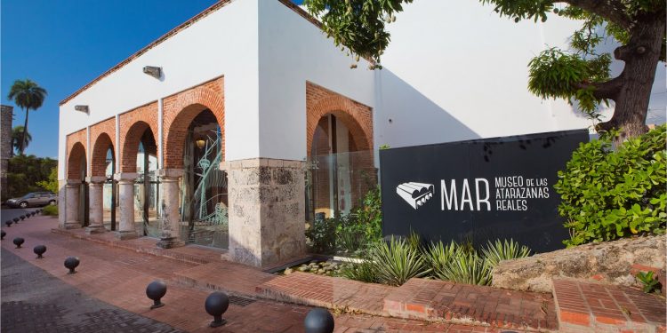 Arquitecto Eduardo Selman al rescate del patrimonio cultural