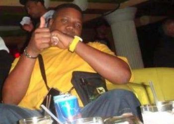 MP obtiene prisión preventiva contra “El Nato”, vinculado a red que dirigía el narcotraficante César el Abusador.