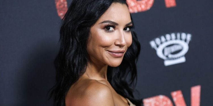 Confirman es de actriz Naya Rivera cuerpo hallado en Lago en California