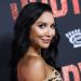 Confirman es de actriz Naya Rivera cuerpo hallado en Lago en California