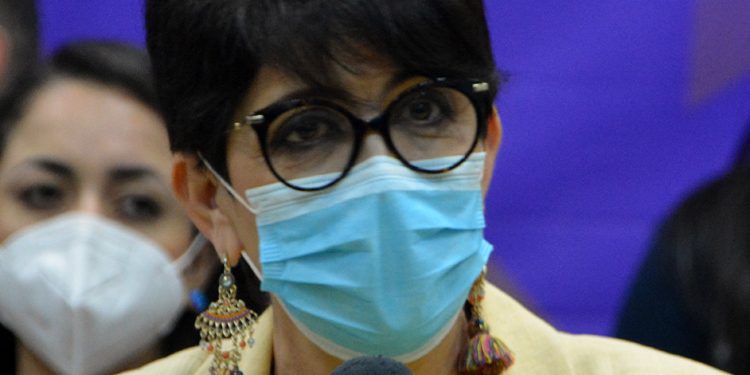 Elecciones dominicanas son un referente para países de la región