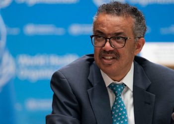 Nuevas alertas de la OMS para evitar contagiarse del COVID-19