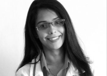 Avances en nanotecnología de punta para el tratamiento del glaucoma