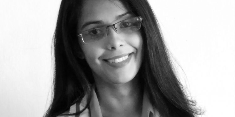 Avances en nanotecnología de punta para el tratamiento del glaucoma