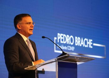 Conep saluda solicitud de estado de emergencia haya sido consensuada con autoridades electas