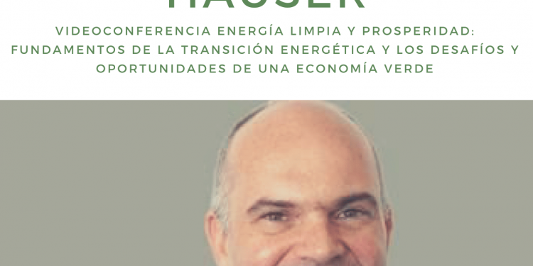 Aseguran República Dominicana podría ser rico en energía en poco tiempo
