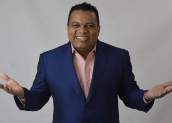 Pochy Familia agradece inclusión de 900 nuevos artistas a Quédate en Casa