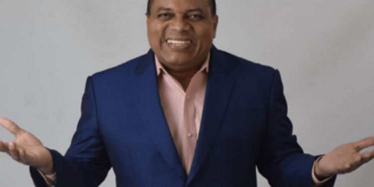 Pochy Familia agradece inclusión de 900 nuevos artistas a Quédate en Casa