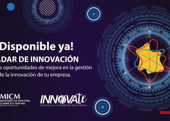 MICM ofrece a mipymes herramienta para detectar posibles oportunidades de mejora