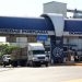 Operaciones en los puertos se mantienen normales pese a estado de emergencia