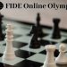 RD participa en Olimpíada Virtual de Ajedrez desde este lunes