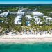 Reabre el primer hotel de RIU en Punta Cana