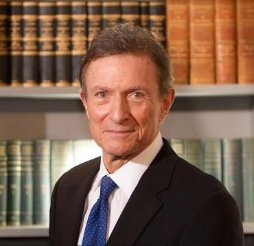 Perfiles de las primeras designaciones del Gabinete de Luis Abinader