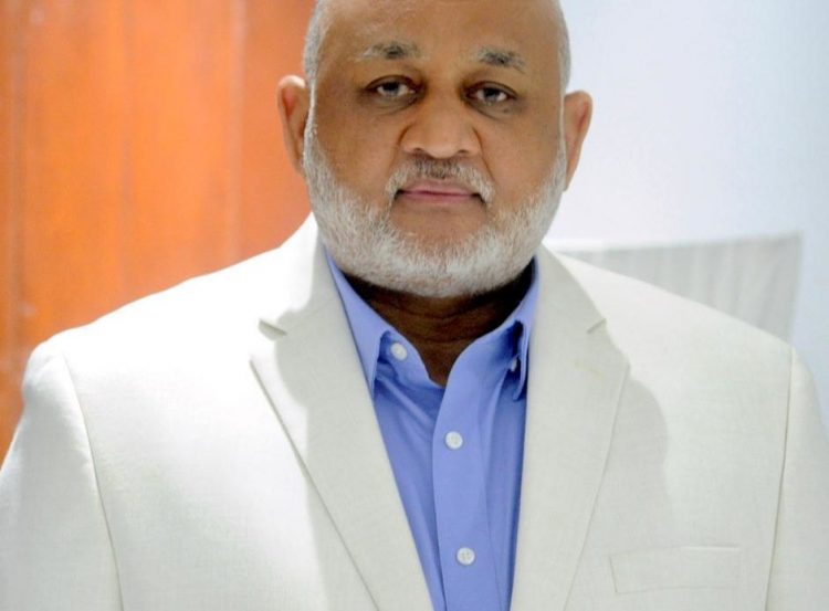 Perfiles de las primeras designaciones del Gabinete de Luis Abinader