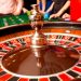 Piden clausurar definitivamente los casinos en la República Dominicana