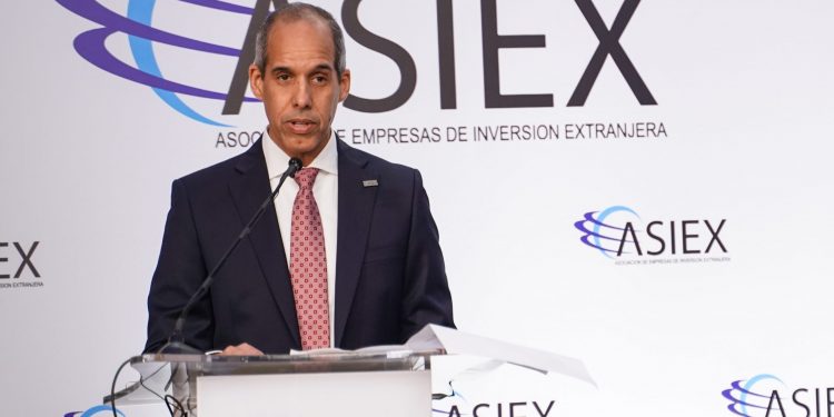 Inversionistas extranjeros exhortan proceso electoral cívico respetando seguridad sanitaria