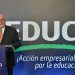 EDUCA: elecciones consolidan democracia y aseguran la vigencia del Pacto Educativo