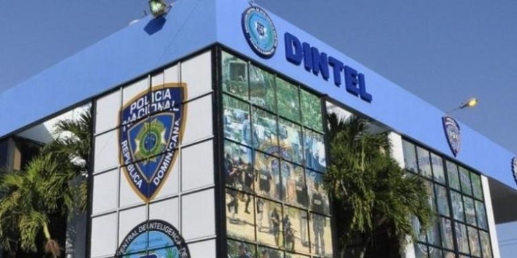 JCE aclara que la DINTEL de la PN no pertenece a la Policía Militar Electoral