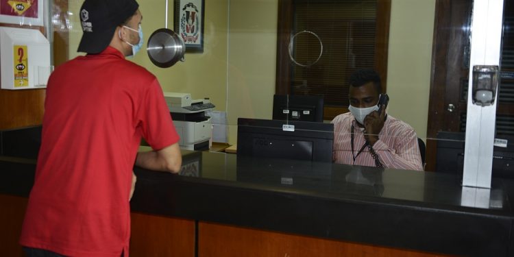 El Poder Judicial ya tiene fecha para audiencias presenciales