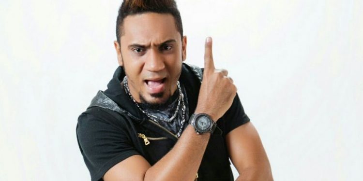 Silvio Mora truena contra Impuestos Internos