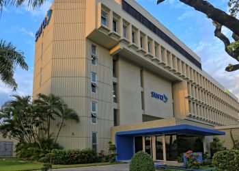 SURA dice beneficia a más de 30,000.00 mipymes en América Latina